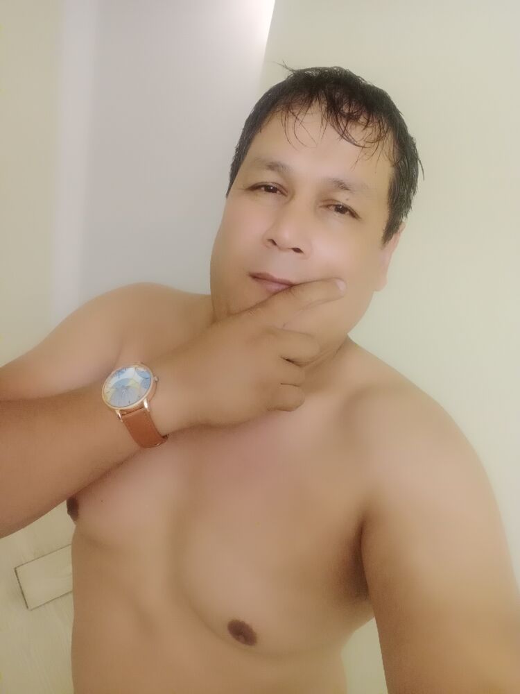  ,    , 42 ,   ,   , 