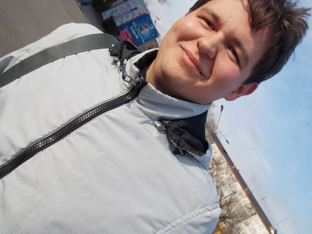 ���������� ��������, ���� ������� ������, 33 ����, ������������ ��� ������