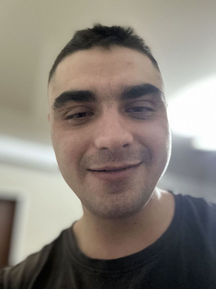  48628019  , 25 ,    