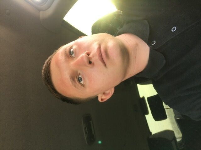  --,   , 30 ,   ,   
