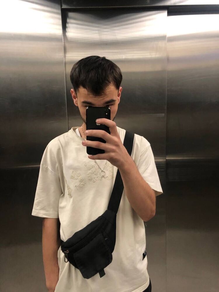  48975409  , 21 ,    