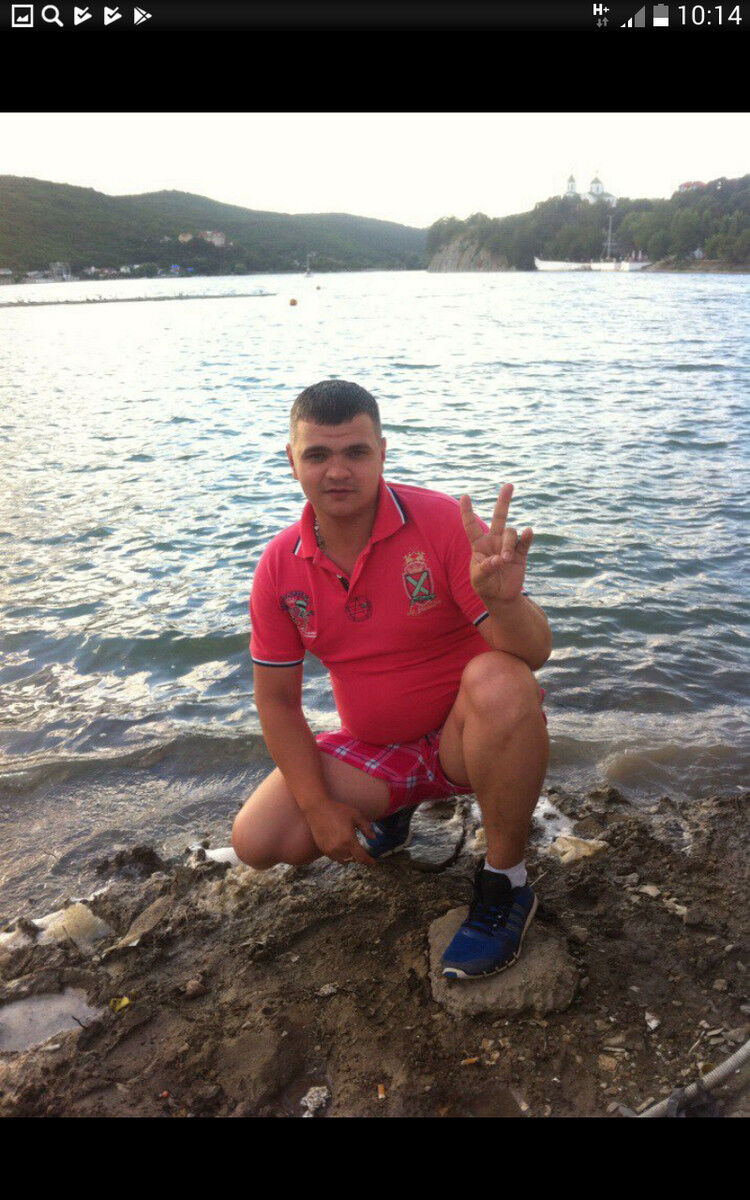 ���������� ������, ���� ������� ������, 42 ����, ������������ ��� ������, ����� � ���������, c�������� ���������