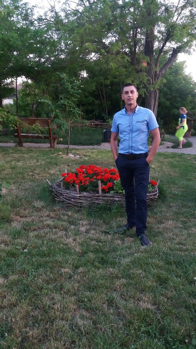 ���� 19144289 ������� Vadim, 42 ����, ���� ���������� � ��������