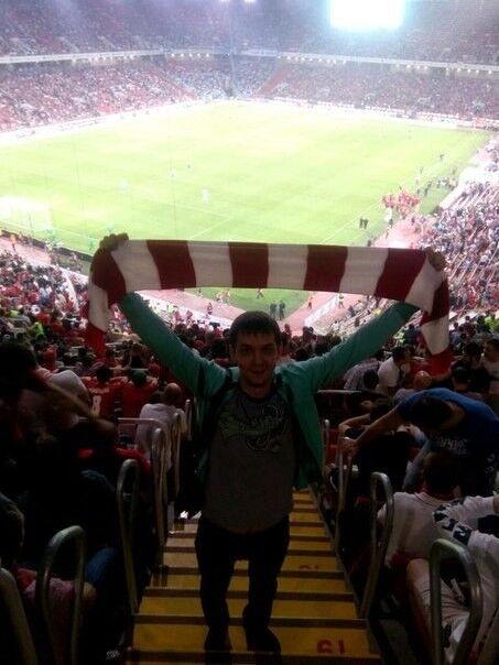 ���� 10112849 ������� ������, 35 ���, ���� ���������� � ������