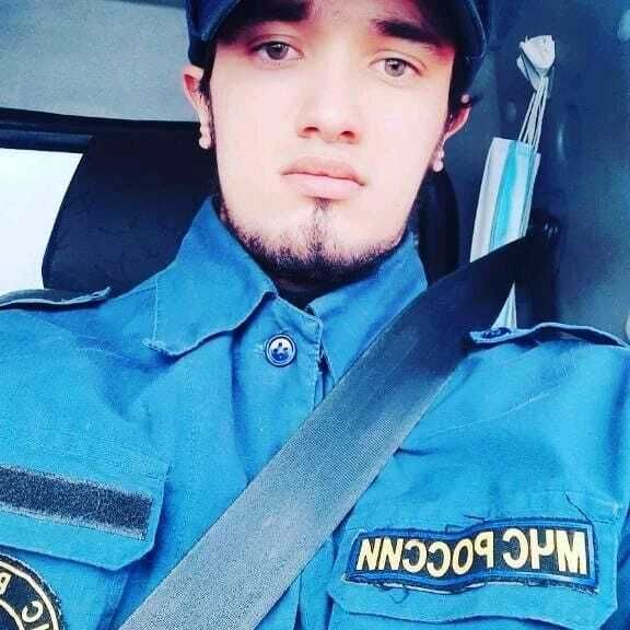 ���� 25233829 ������� K���, 29 ���, ���� ���������� � ������