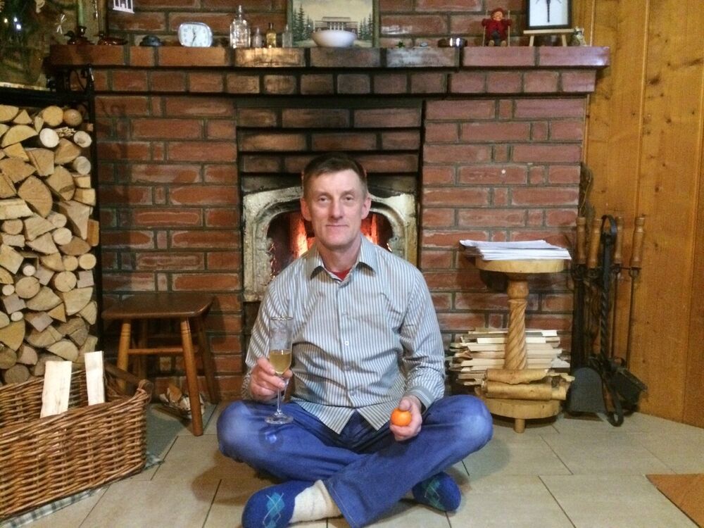 ���������� ������, ���� ������� �������, 56 ���, ������������ ��� ������, ����� � ���������