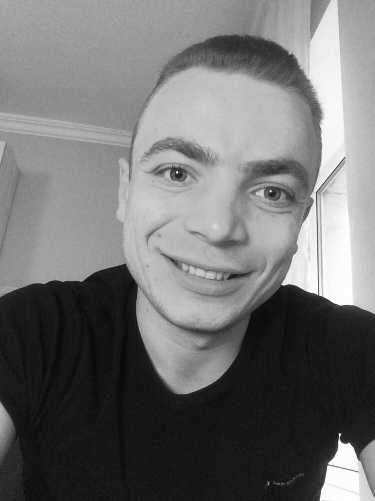 ���� 27822959 ������� ����, 32 ����, ���� ���������� � ������