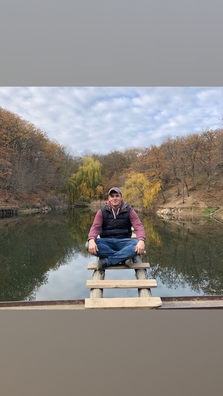 ���������� ���������, ���� ������� MagwaY, 37 ���, ������������ ��� ������, ����� � ���������, ���������