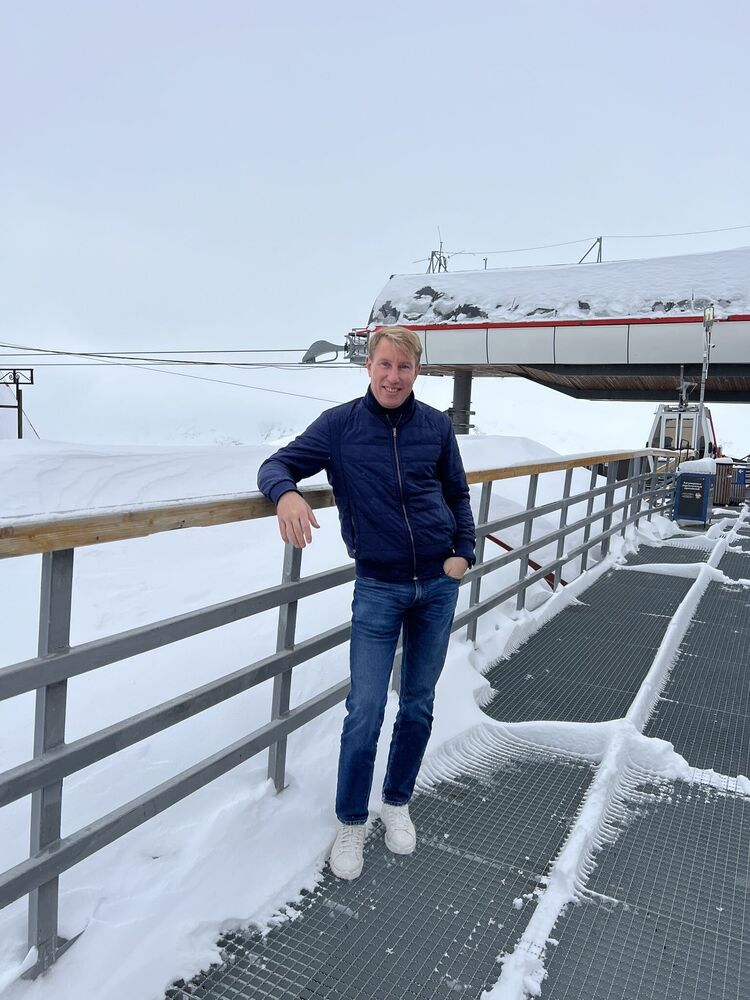 ���� 54166669 ������� �������, 41 ���, ���� ���������� � �����-����������