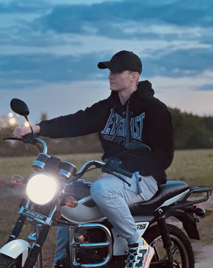 ���� 35563109 ����� �������, 20 ���, ���� ���������� � ��������