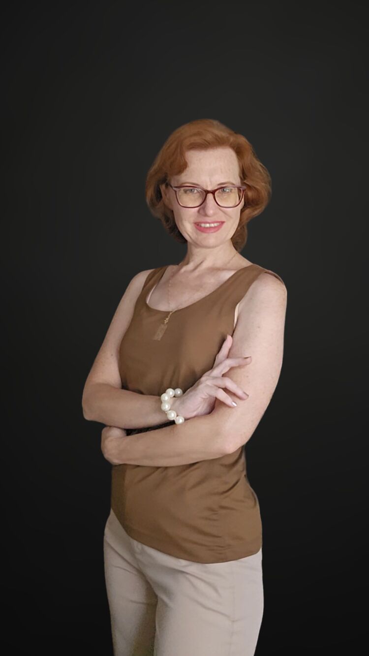  ,   , 47 ,   