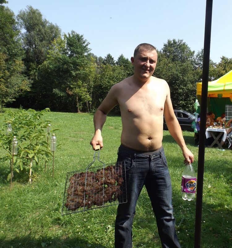 ���� 4286419 ������� �����, 38 ���, ���� ���������� � ������