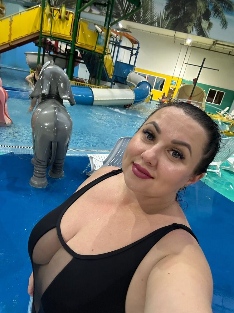 ���������� ���������, ���� ������� ����, 24 ����, ������������ ��� ������, ����� � ���������