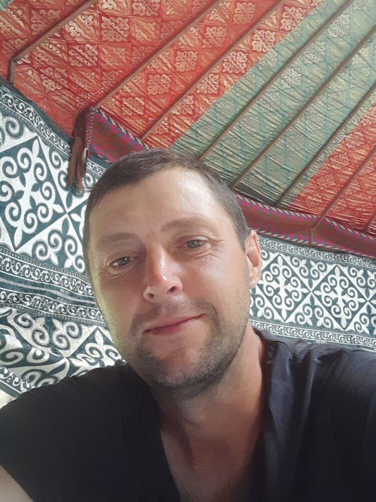  ,   , 41 ,   ,   , 