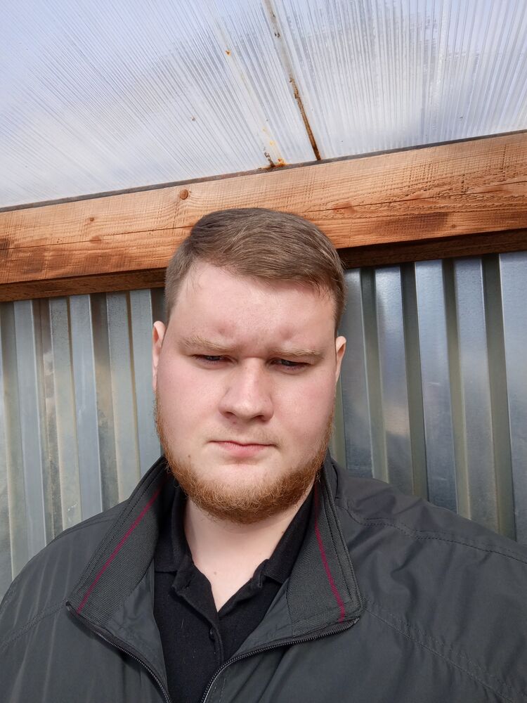 ���� 55050269 ������� �����, 29 ���, ���� ���������� � �������