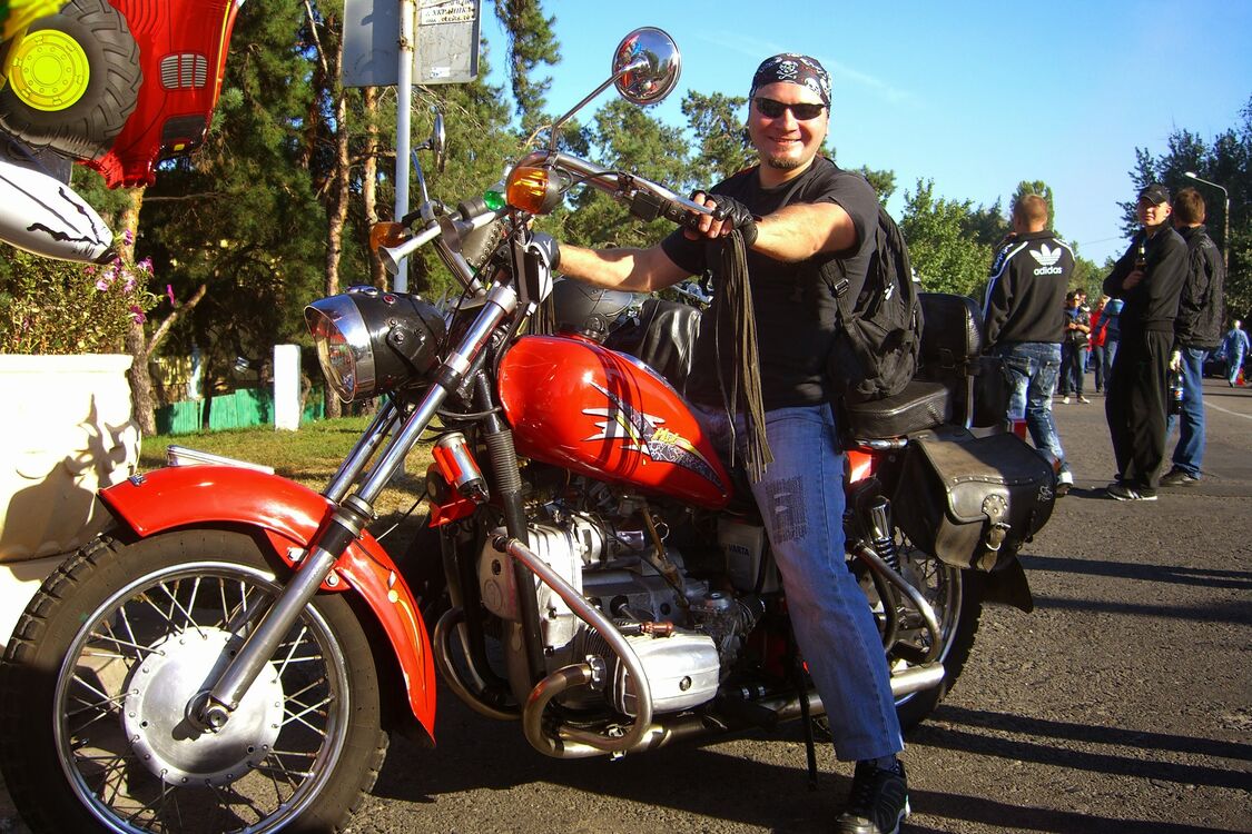  ,   David, 42 ,   ,   