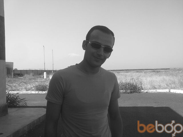 ���������� ������, ���� ������� HAYK, 42 ����, ������������ ��� ������