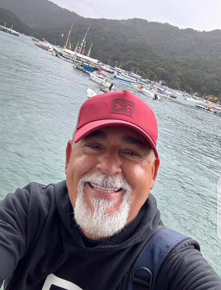  50101399  Clark, 66 ,    Frankfurt Am Main