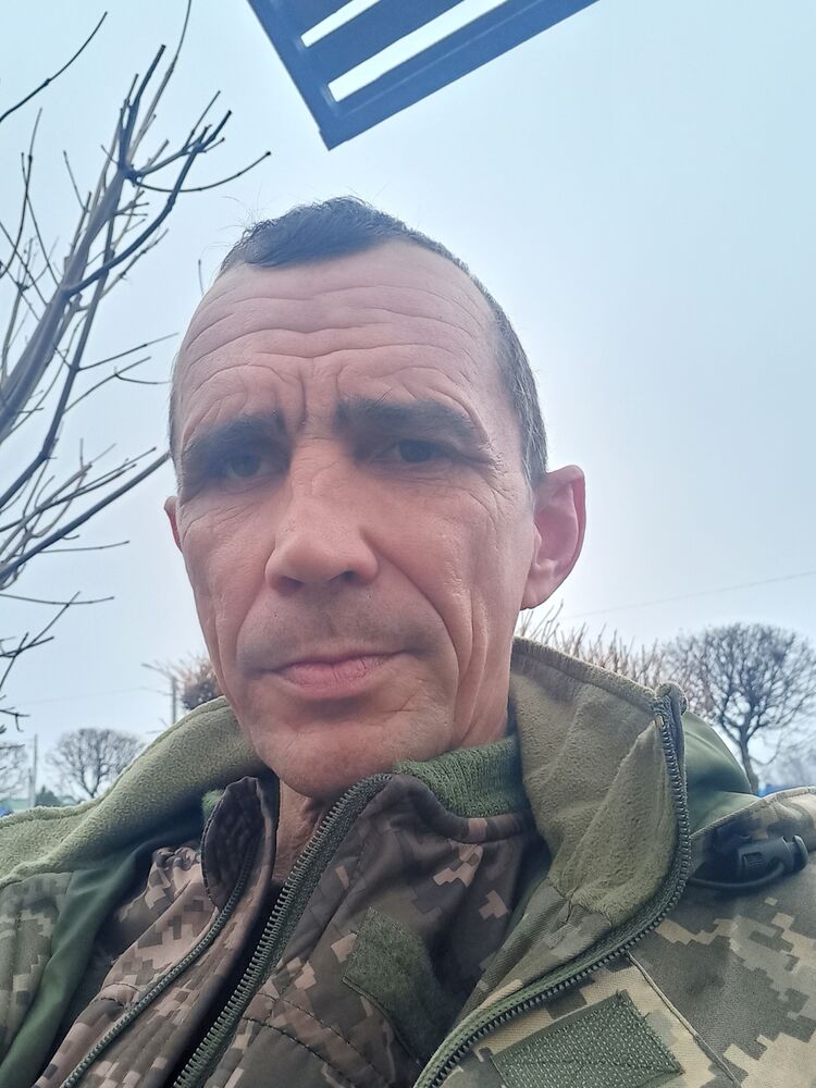 ���� 50330359 ������� ����, 50 ���, ���� ���������� � �������