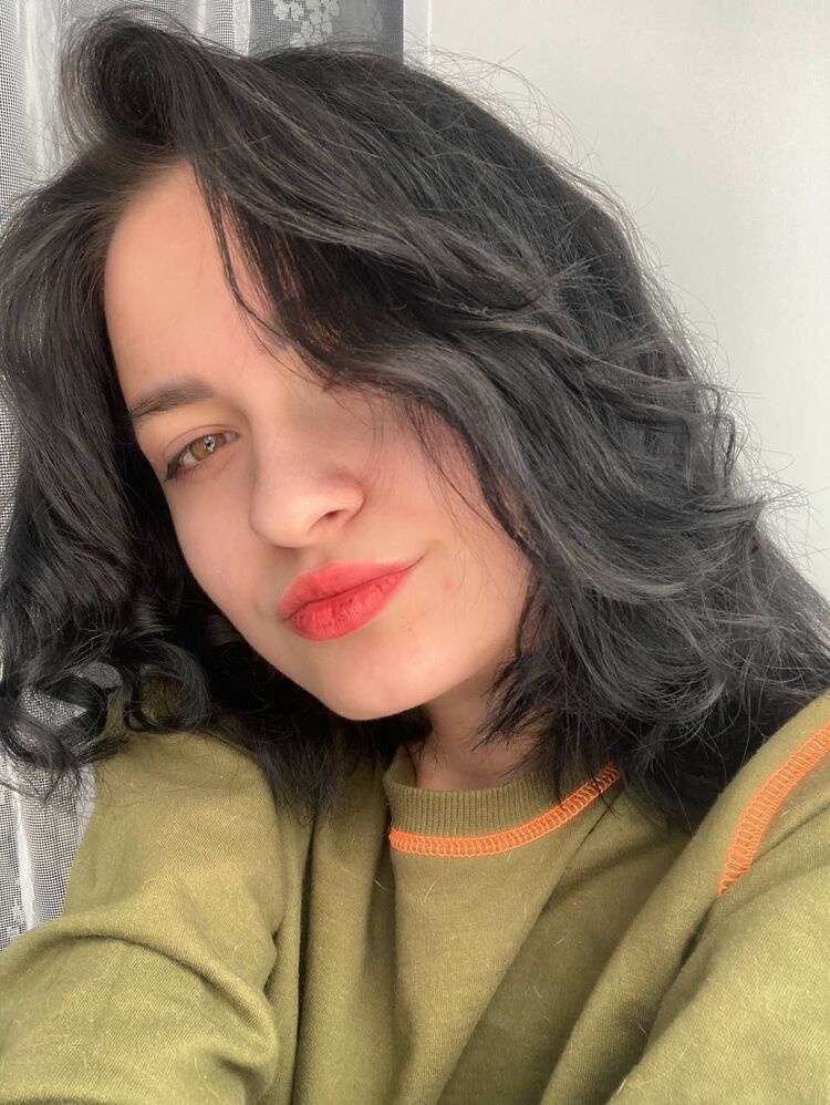 ���� 41571609 ������� ����, 22 ����, ���� ���������� � ������