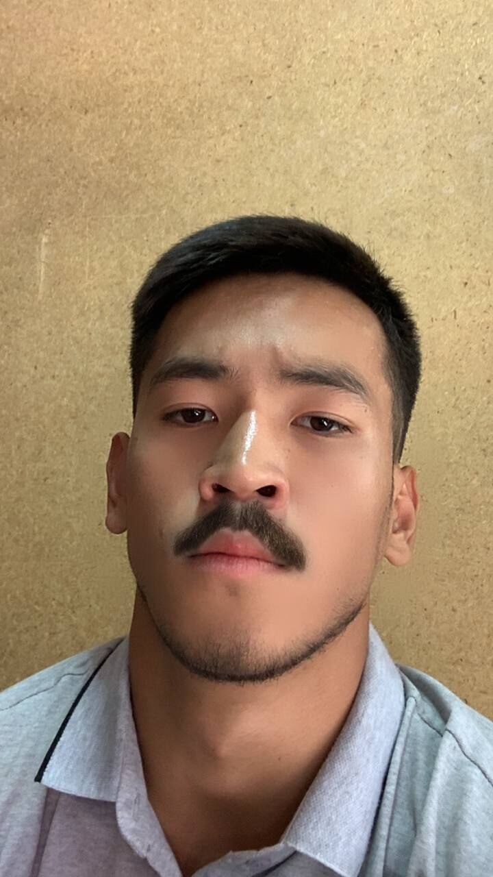 ���� 30463149 ����� Akushka, 23 ����, ���� ���������� � �������