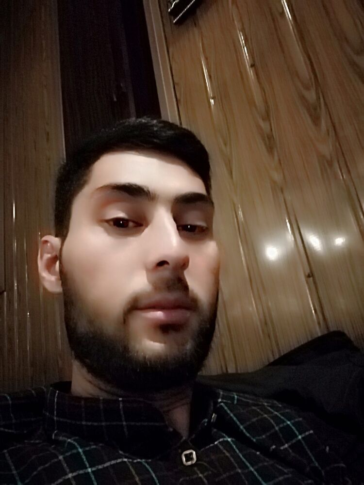 ���� 18207179 ������� DoN, 32 ����, ���� ���������� � �����-����������