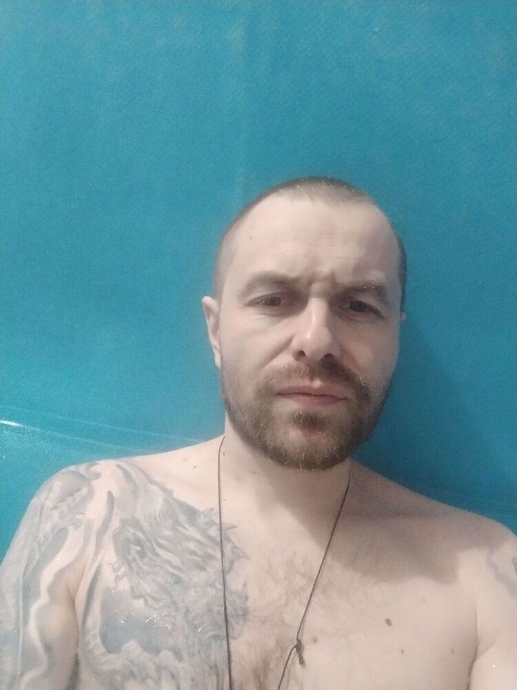 ���� 25915189 ������� �������, 43 ����, ���� ���������� � ��������