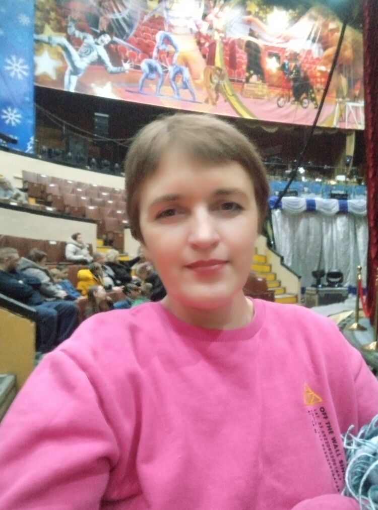  ,   , 54 ,   ,   