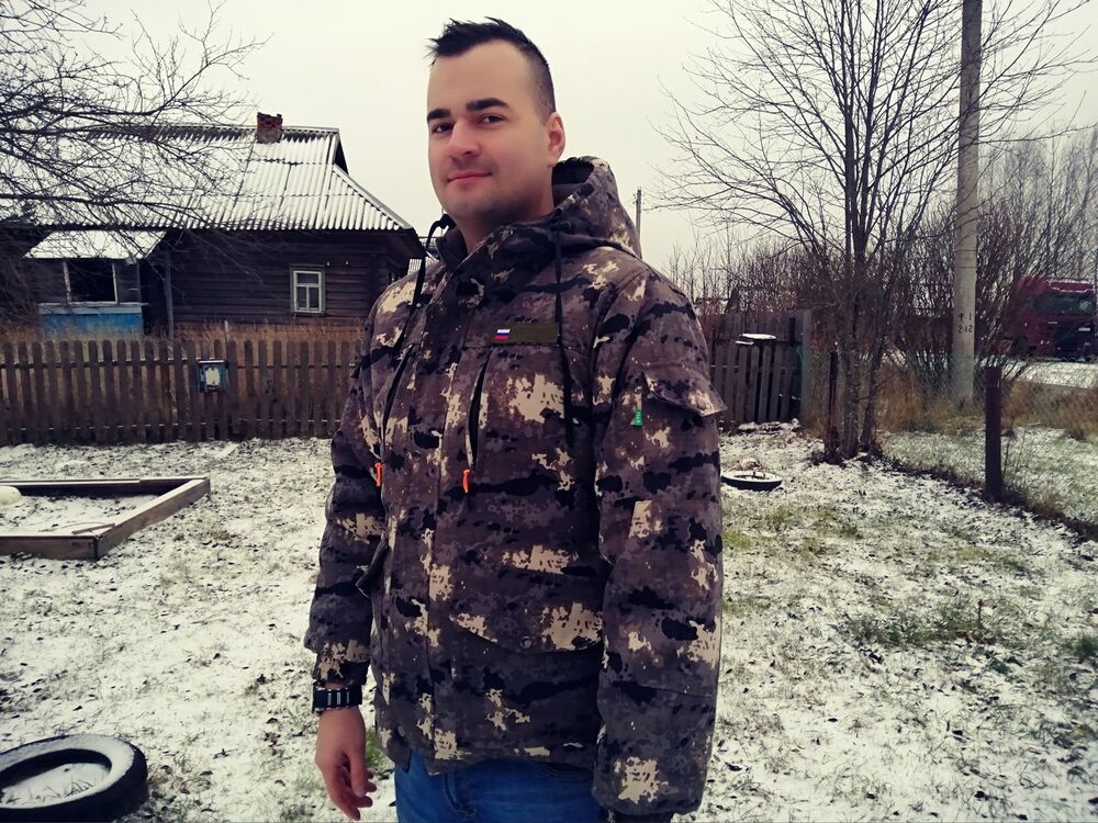 ���������� �����-���������, ���� ������� ������, 39 ���, ������������ ��� ������, ����� � ���������, c�������� ���������