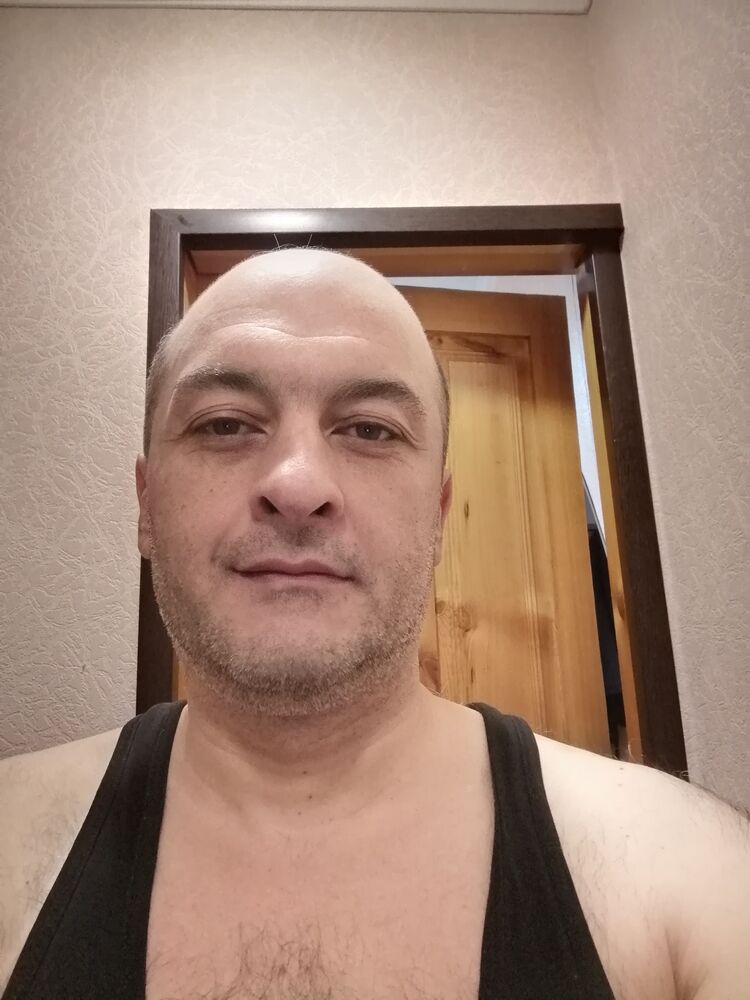  38796749  , 47 ,    