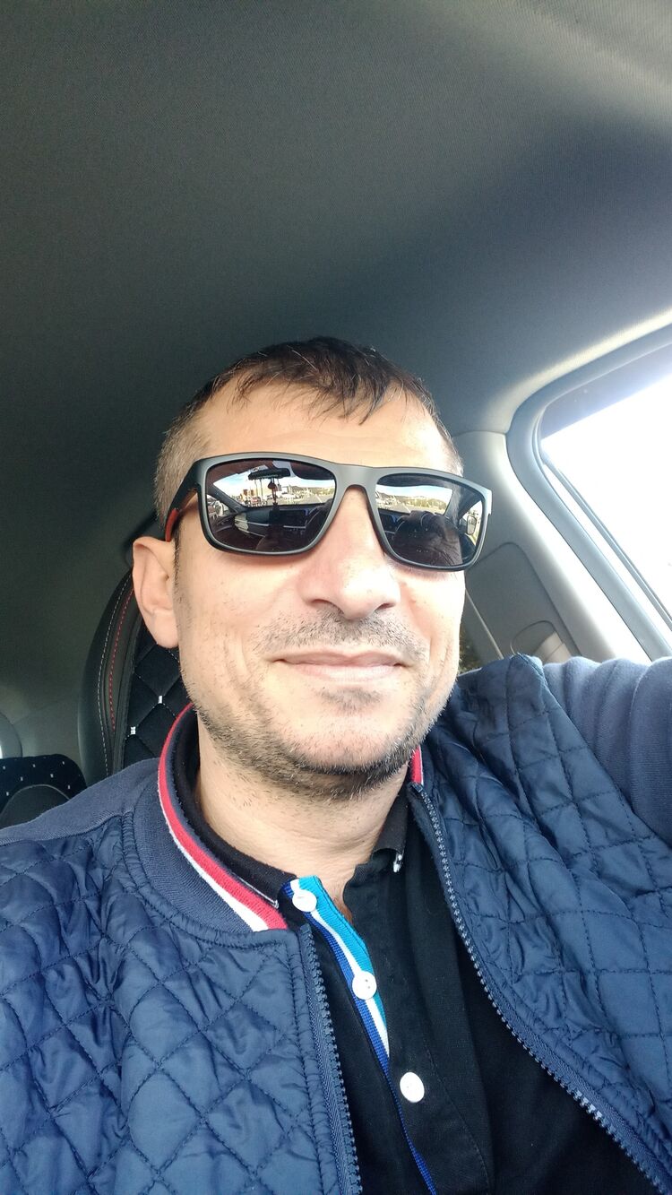 ���� 50306539 ������� �����, 39 ���, ���� ���������� � ������