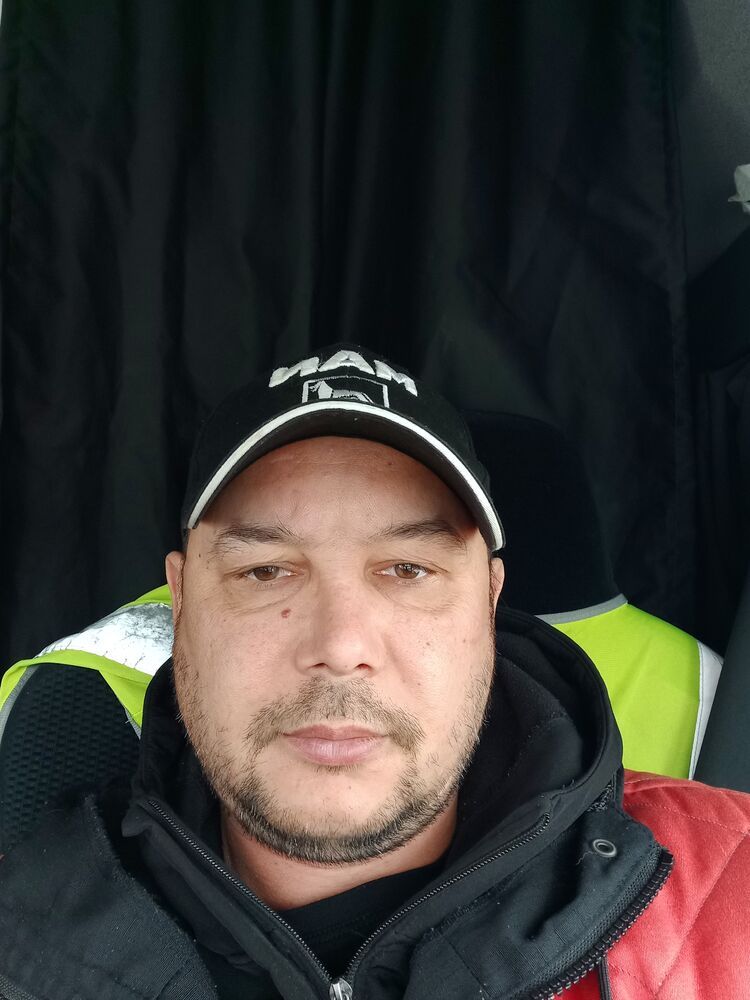 ���� 51854309 ������� Leonid, 41 ���, ���� ���������� � ����� �������