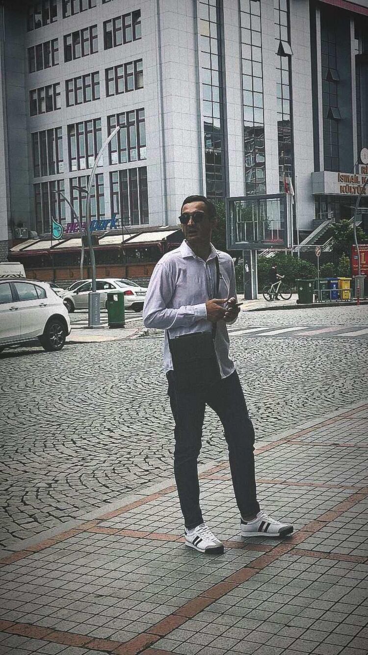 ���� 44353509 ������� Gio, 39 ���, ���� ���������� � �������-��-����