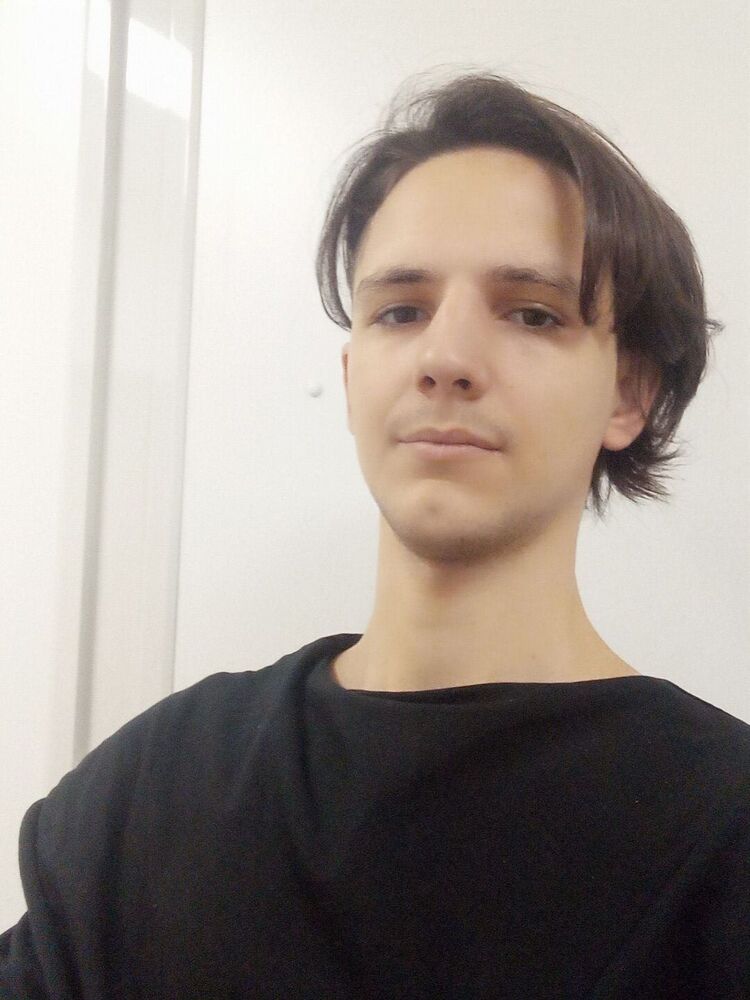 ���� 30879599 ������� ���������, 27 ���, ���� ���������� � �����-����������