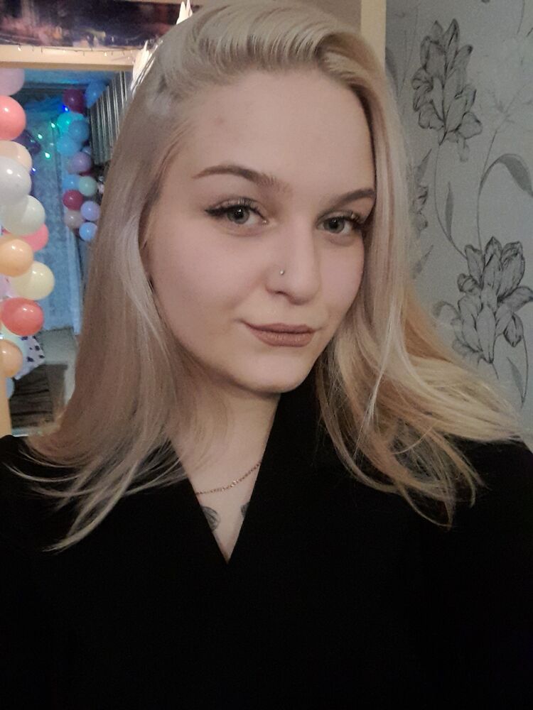 ���� 33432939 ������� ��������, 21 ���, ���� ���������� � ������