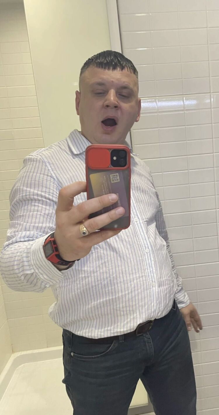 ���������� ������-��-����, ���� ������� ����, 33 ����, ������������ ��� ������, ����� � ���������, c�������� ���������, ���������