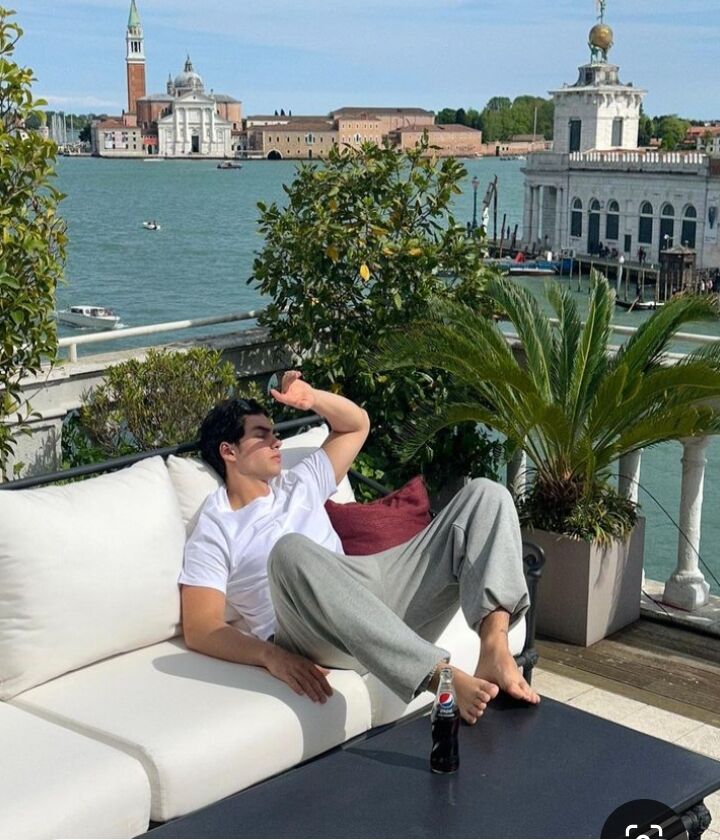 ���� 46262329 ������� ����, 41 ���, ���� ���������� � �����-����������