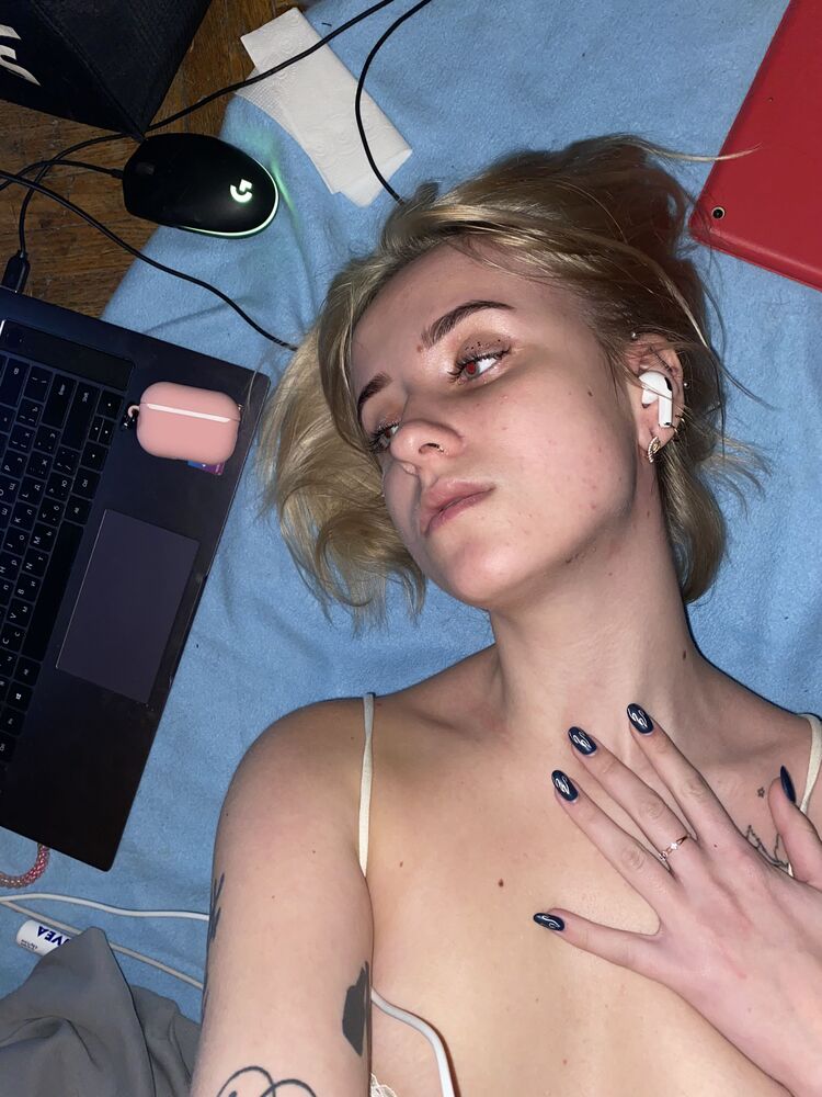 ���������� �����-���������, ���� ������� ���������, 25 ���, ������������ ��� ������, ����� � ���������, ���������