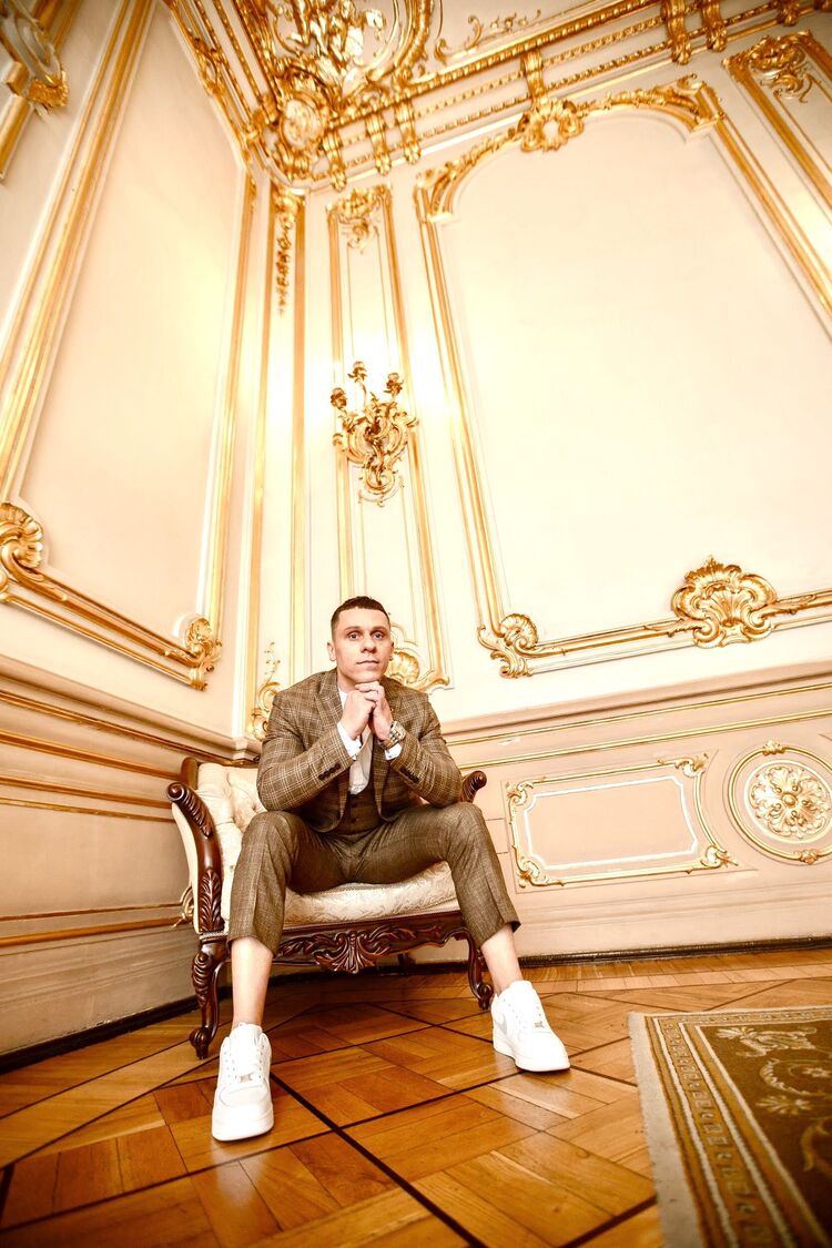 ���������� �����-���������, ���� ������� �����, 39 ���, ������������ ��� ������, ����� � ���������, c�������� ���������, ���������