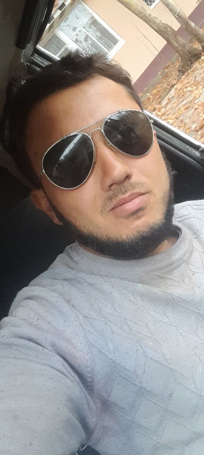  ,   Muxriddin, 29 ,   ,   