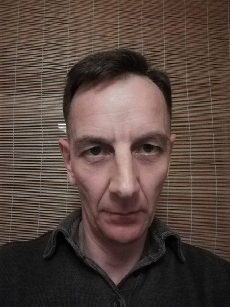 ���������� ������, ���� ������� ������, 59 ���, ������������ ��� ������, ����� � ���������, c�������� ���������