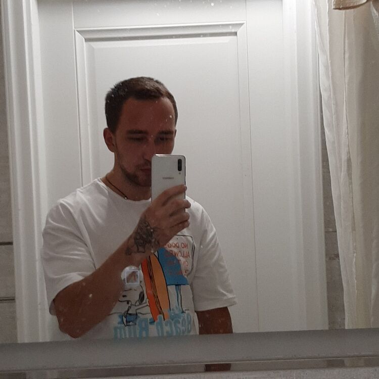 ���� 44922419 ����� ������, 23 ����, ���� ���������� � �������������