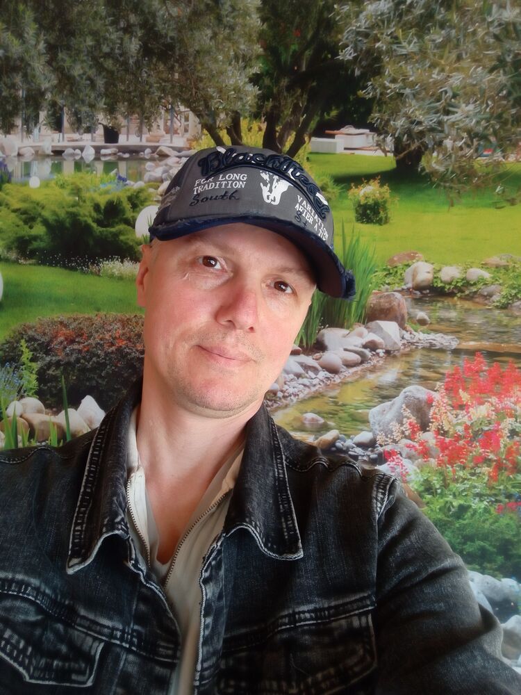 ,   , 47 ,   ,   , 