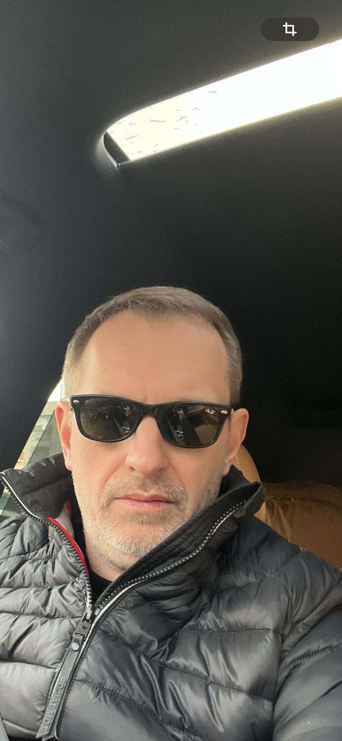 ���� 55944449 ������� ����, 42 ����, ���� ���������� � ������� �����