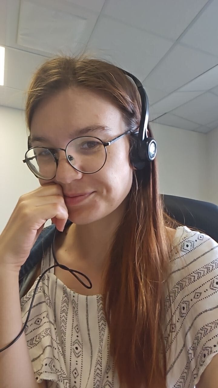 ���������� �����, ���� ������� ����, 36 ���, ������������ ��� ������, ���������