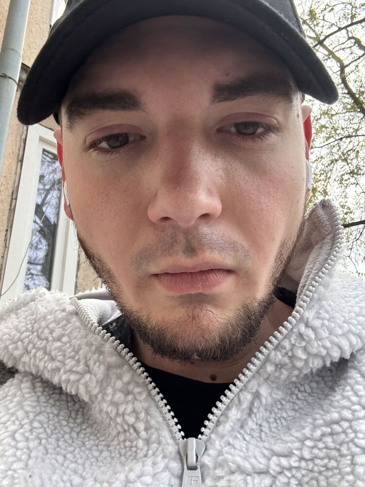 ���� 47680499 ������� Pavel, 26 ���, ���� ���������� � �������-��-����