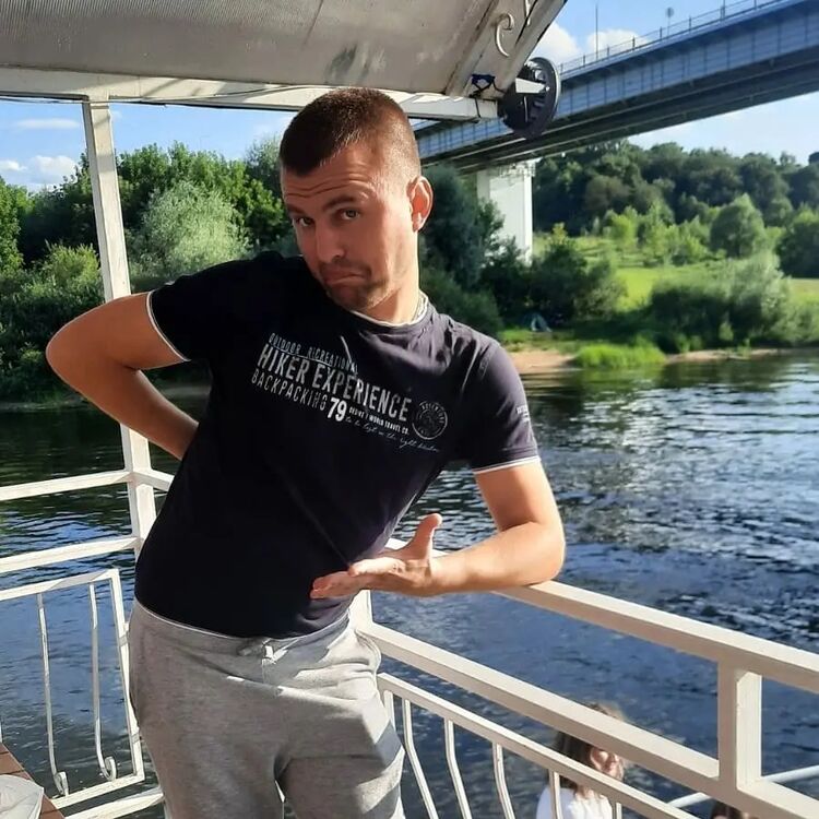 ���� 51976909 ������� �������, 39 ���, ���� ���������� � ������