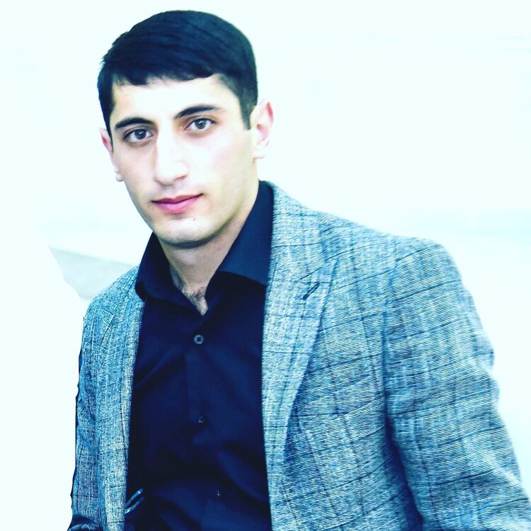 ���� 25687329 ������� �����, 28 ���, ���� ���������� � ����