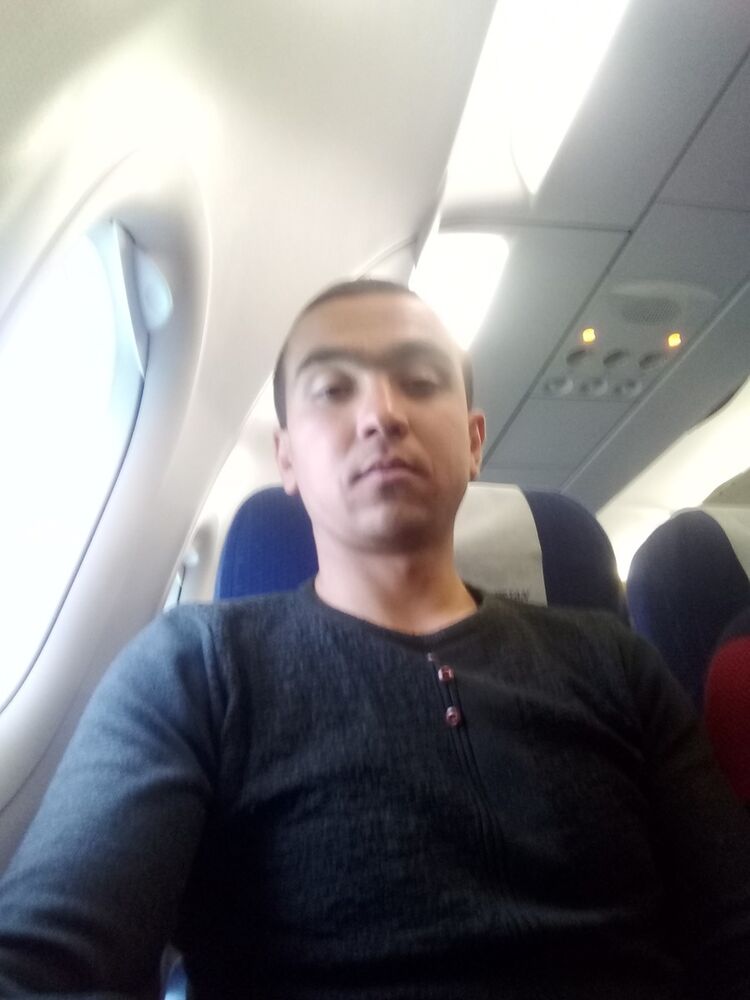  ,   , 35 ,   ,   , c 