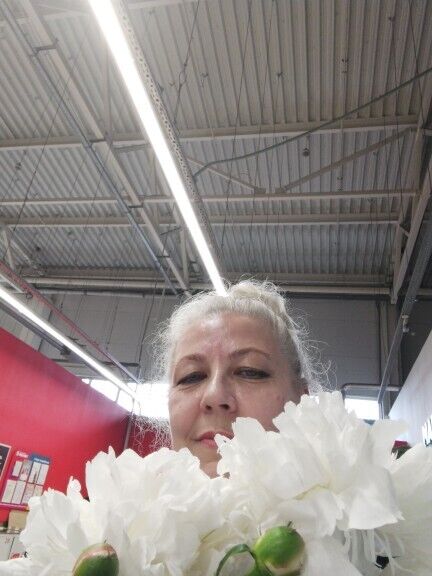 ���� 55462419 ������� ��������, 65 ���, ���� ���������� � �����